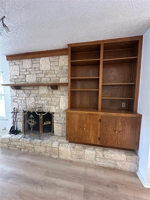 Building Photo - 8418 Fathom Cir