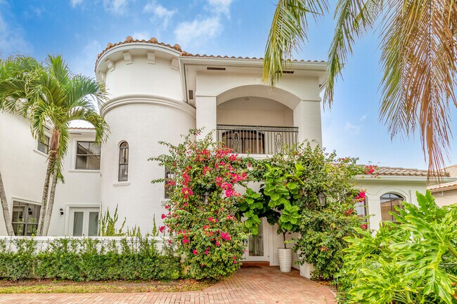 Foto del edificio - 11663 Sunrise View Ln