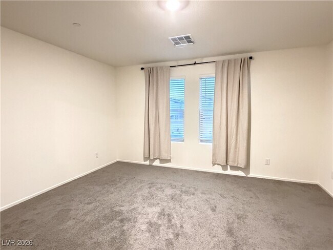 Foto del edificio - 9446 Tranquil Pass Ave