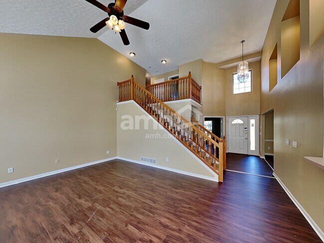 Foto del edificio - 6500 Morningside Dr