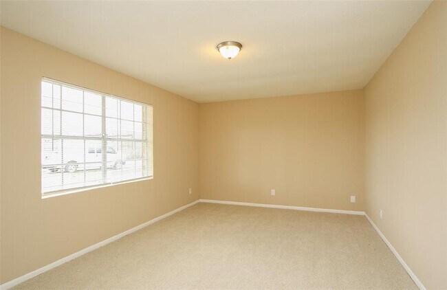 Foto del edificio - 4817 Cedar St