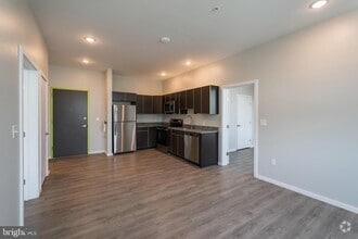 Building Photo - 4124 Haverford Ave
