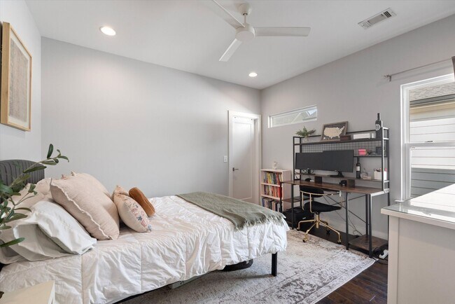 Foto del edificio - Beautiful Home in Nashville!