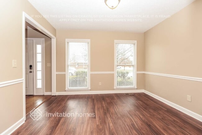 Building Photo - 3126 Chanda Ln