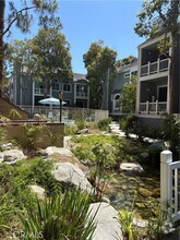 Building Photo - 8500 Falmouth Ave