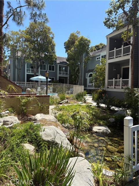 Foto principal - 8500 Falmouth Ave