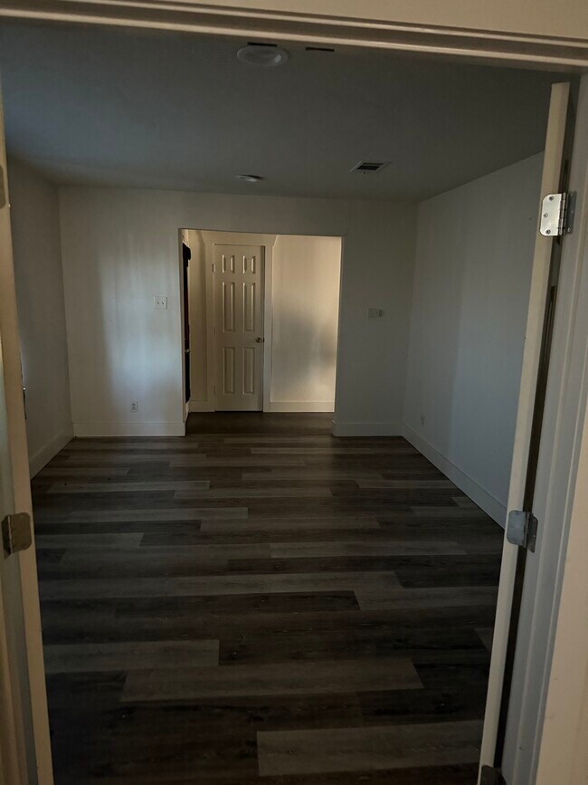 Foto del edificio - 922 Havenwood Dr