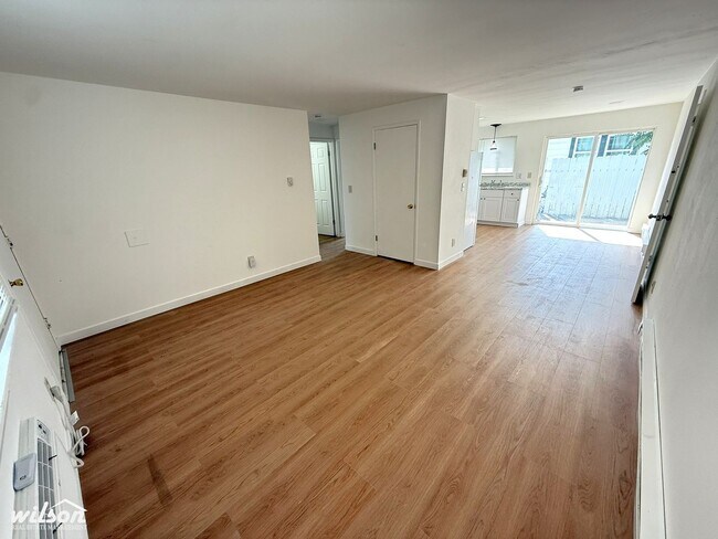 Foto del edificio - 508 N 4th Ave