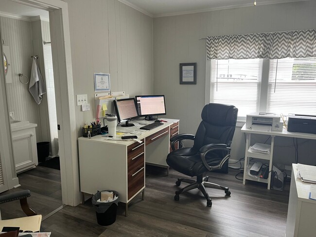 Photo - Newly Renovated Three Bedroom House in West Ashley