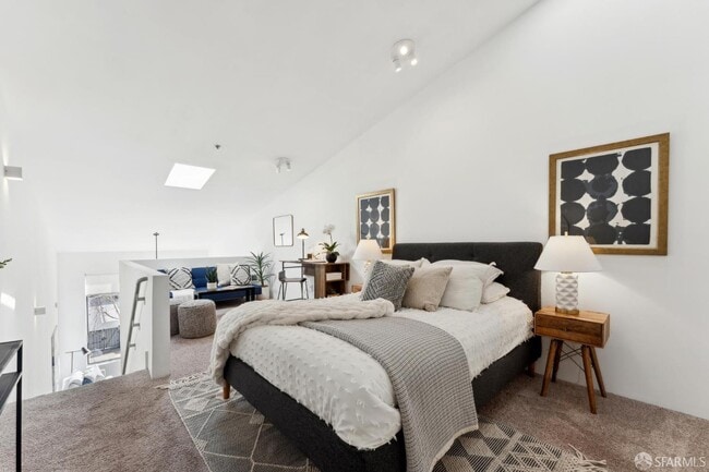 Building Photo - 1510 Park Ave