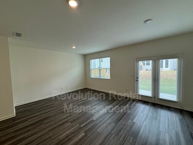 Foto del edificio - 3519 Condor Ct