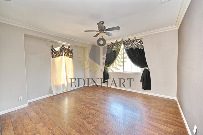 Foto del edificio - 6756 E Alta Ave