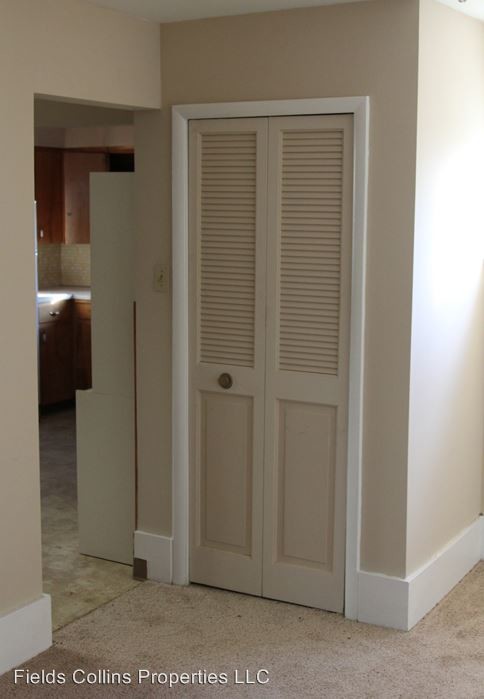 Foto del edificio - 3 br, 1 bath House - 174 Harold St.