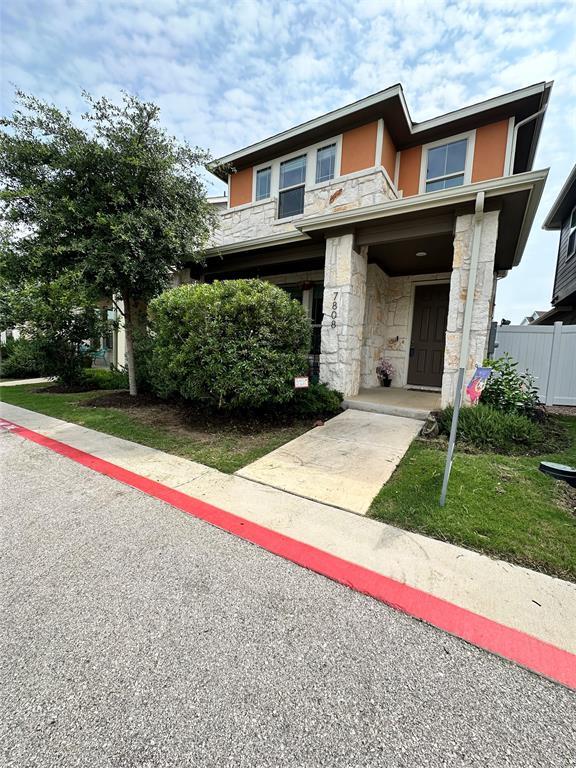 Building Photo - 7808 Wilfred Dr