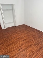 Building Photo - 7308 Donnell Pl