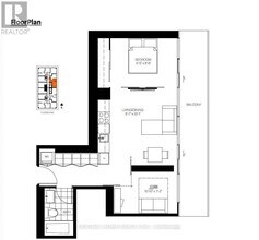 Building Photo - 50A-3450 Charles St E