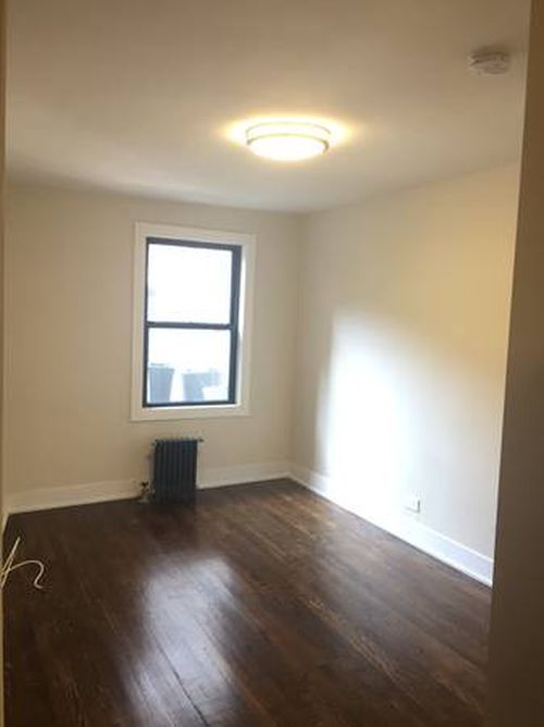 Foto del edificio - 591 1st Ave