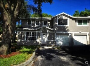 Building Photo - 4945 SW 121st Terrace