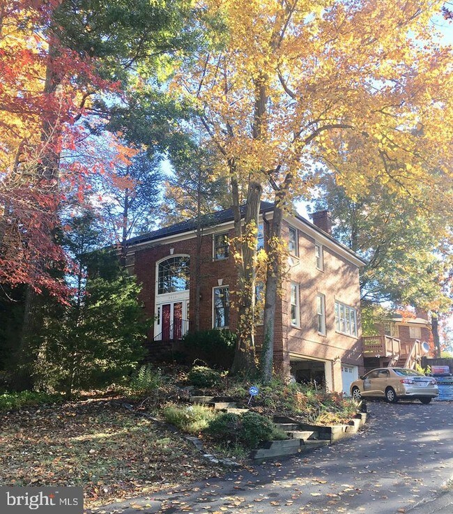 Building Photo - 3603 Hummer Rd
