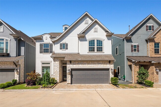 Foto del edificio - 1711 Leilani Dr