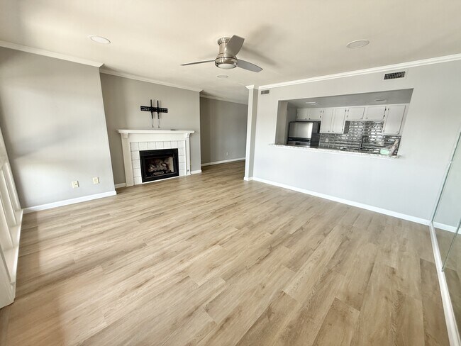 Foto del edificio - 142 Lake Hamilton Dr