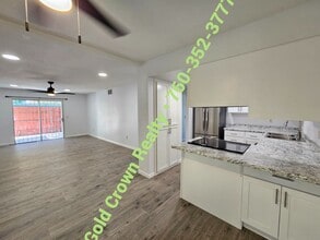 Building Photo - 1716 W Olive Ave
