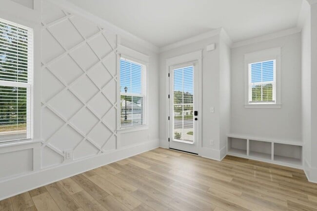Foto del edificio - 331 Orchid St