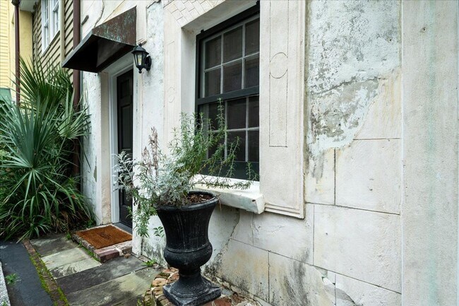 Foto del edificio - 53 Hasell St