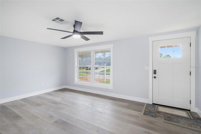 Building Photo - 4357 Meager Cir