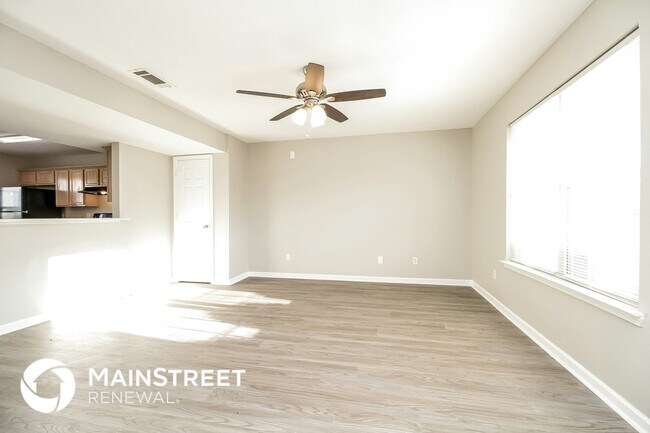 Foto del edificio - 969 Evie Ann Ln