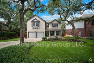 Building Photo - 4508 Brush Creek Dr