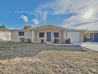 Building Photo - 3054 Brompton Dr