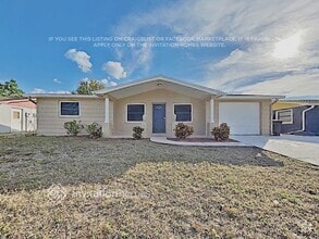 Building Photo - 3054 Brompton Dr