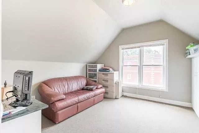 Foto del edificio - 2915 N Lawndale Ave