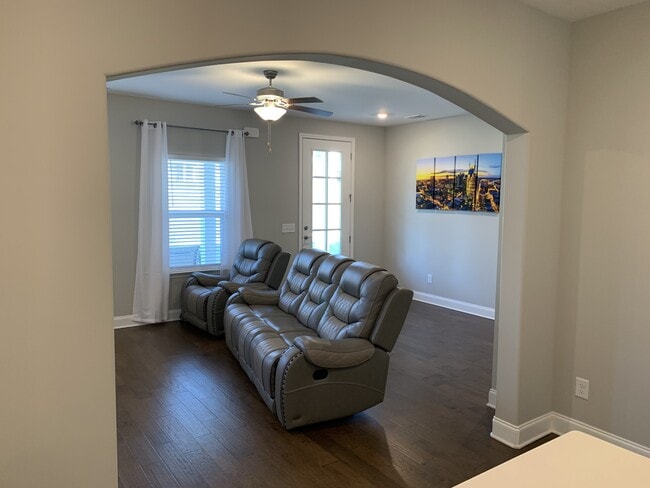 Foto del edificio - 641 Trotters Aly