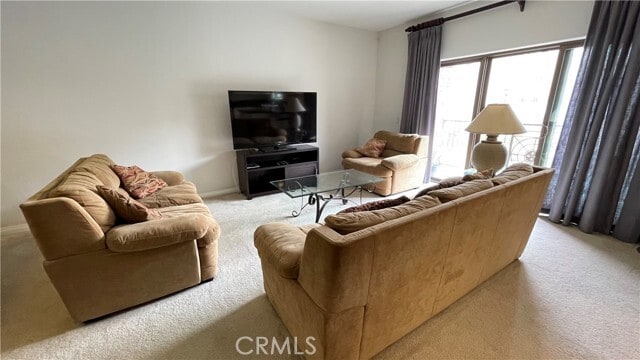 Building Photo - 600 N Atlantic Blvd