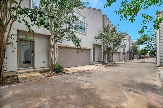 Foto del edificio - 5314 Avenue J