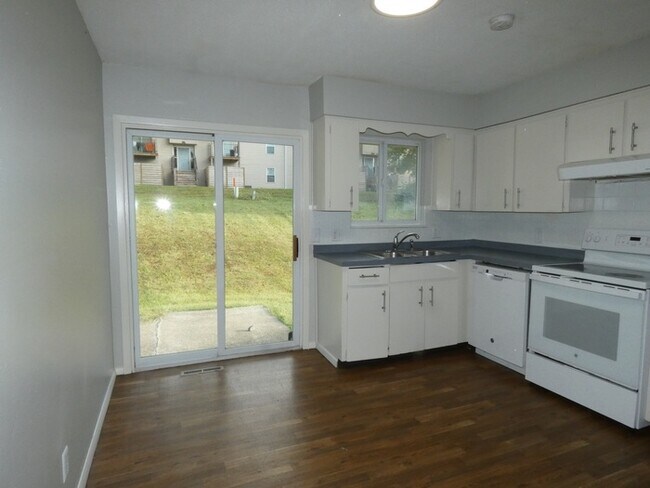 Foto del edificio - 224 NW 62nd Terrace