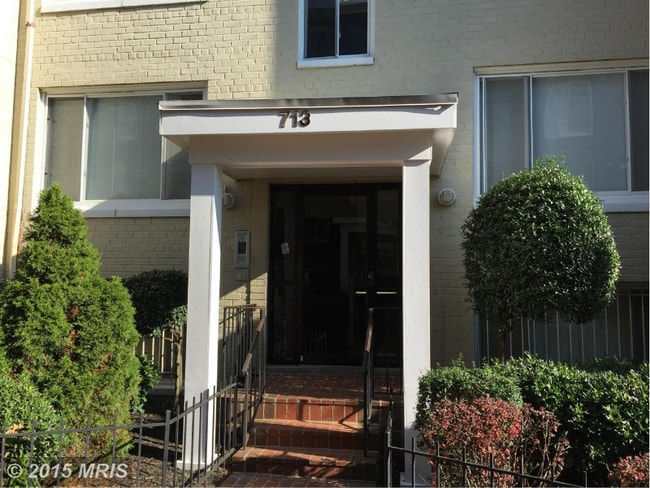 Photo - 713 Brandywine St SE Apartment