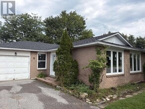 Building Photo - 11 Cartwright Dr