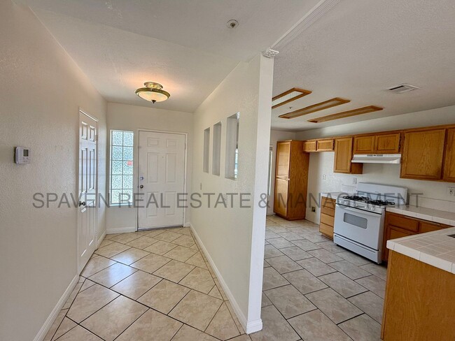 Building Photo - 7689 Canberra Way