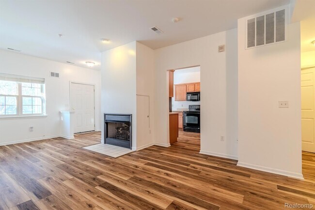 Foto del edificio - 39696 Rockcrest Ln