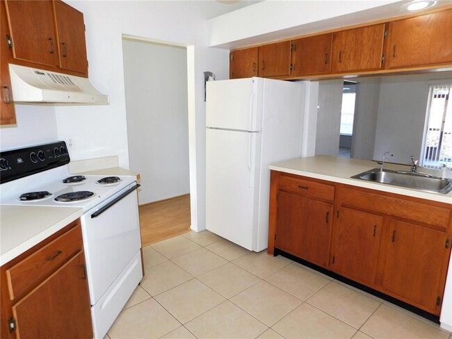 Building Photo - 2687 Biggar Ct