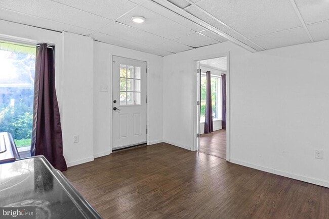 Foto del edificio - 380 Edmonds Ave