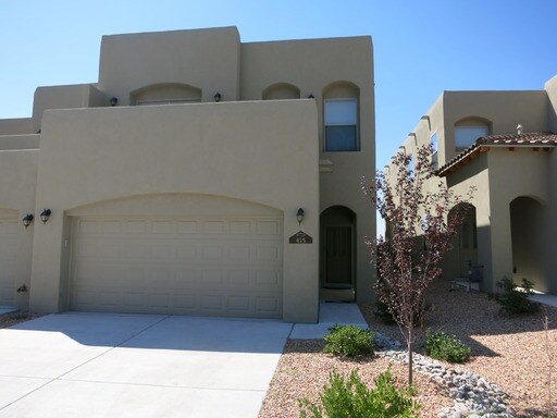 Primary Photo - 415 Avital Dr NE
