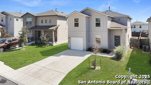 Foto del edificio - 1006 Pacific Monarch