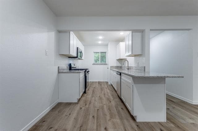 Building Photo - 1235 Carla Dr