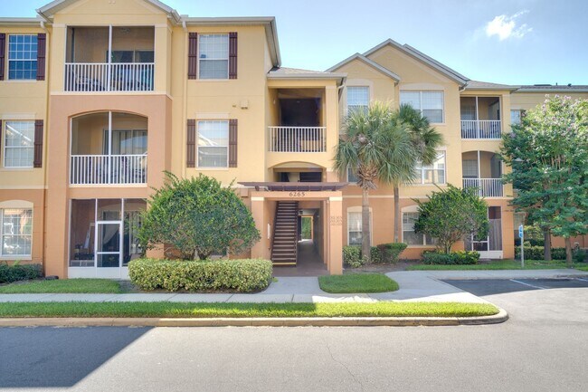 Foto del edificio - First Floor 3 Bedroom/2 Bath Condo in Hori...