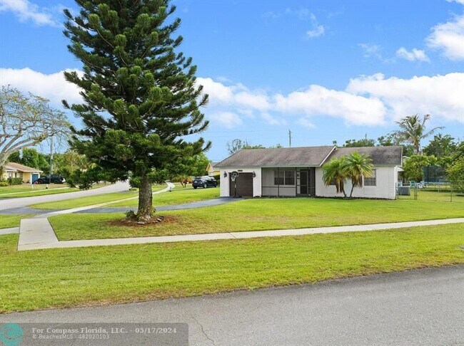 Foto del edificio - 9708 Alaska Cir