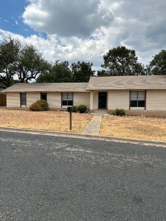 Foto del edificio - 1614 Plateau Ridge